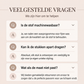 🔥Gratis verzending✈️Casual en elegante 3-delige set voor dames