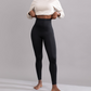 👖Vormende legging met hoge taille🔥 Limited aanbieding