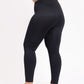 👖Vormende legging met hoge taille🔥 Limited aanbieding