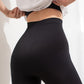 👖Vormende legging met hoge taille🔥 Limited aanbieding