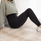 👖Vormende legging met hoge taille🔥 Limited aanbieding