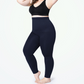 👖Vormende legging met hoge taille🔥 Limited aanbieding