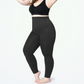 👖Vormende legging met hoge taille🔥 Limited aanbieding