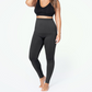 👖Vormende legging met hoge taille🔥 Limited aanbieding