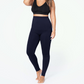 👖Vormende legging met hoge taille🔥 Limited aanbieding