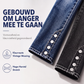 🔥Gratis verzending✈️Dames slim-fit stretch jeans