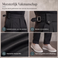 👔 Stijlvolle Keuze ✨ Klassieke Heren Pantalon Slim-Fit 👖 Elegante Uitstraling, Comfortabele Pasvorm & Veelzijdige Stijl