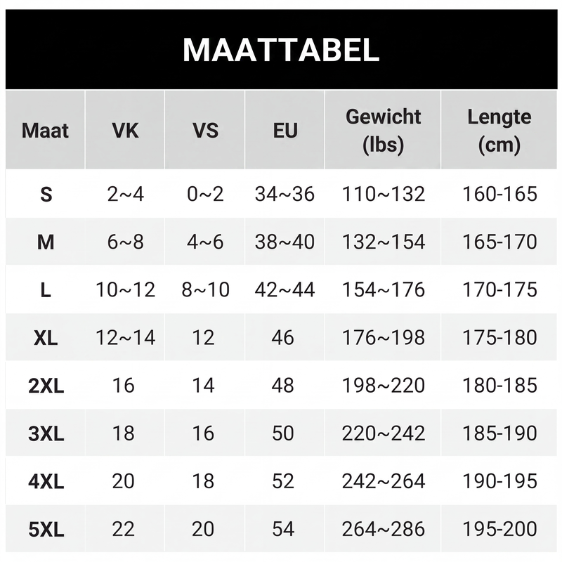 💪Heren T-shirt met lange mouwen en halve rits😍