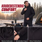 🔥Gratis verzending✈️Waterdicht warm outdoorjack voor heren