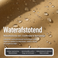 🔥Gratis verzending✈️Waterdicht warm outdoorjack voor heren