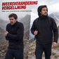 🔥Gratis verzending✈️Waterdicht warm outdoorjack voor heren