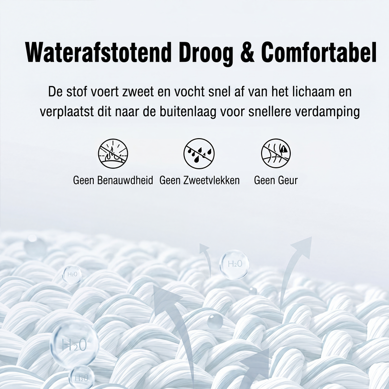 🔥Gratis verzending✈️Waterdicht warm outdoorjack voor heren