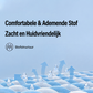 🔥Gratis verzending✈️Waterdicht warm outdoorjack voor heren