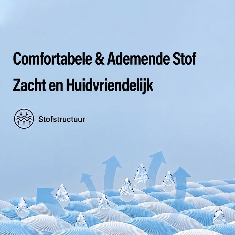 🔥Gratis verzending✈️Waterdicht warm outdoorjack voor heren