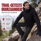 🔥Gratis verzending✈️Waterdicht warm outdoorjack voor heren