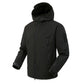 🔥Gratis verzending✈️Waterdicht warm outdoorjack voor heren