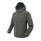 🔥Gratis verzending✈️Waterdicht warm outdoorjack voor heren
