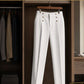 👖✨Men's Formal Straight Dress Pants