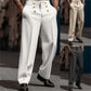 👖✨Men's Formal Straight Dress Pants