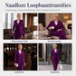 🔥Gratis verzending✈️Dames 3-delige Zakelijke Kostuum Set