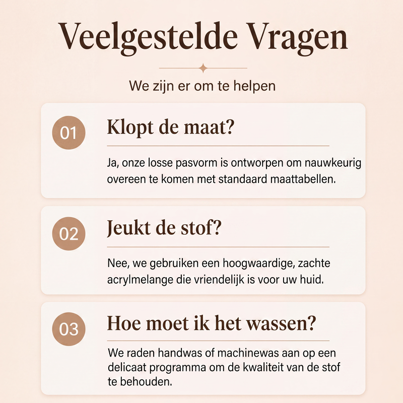✨ Tijdloze Elegantie ✨ Dames Gebreide V-Hals Trui 👚 Zachte Comfort, Flatterende Pasvorm & Veelzijdige Stijl
