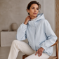 🔥Gratis verzending✈️ Dames Korte Windbreaker Jas 🧥 Lichtgewicht Design, Comfortabele Pasvorm & Moderne Casual Look