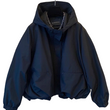 🔥Gratis verzending✈️ Dames Korte Windbreaker Jas 🧥 Lichtgewicht Design, Comfortabele Pasvorm & Moderne Casual Look