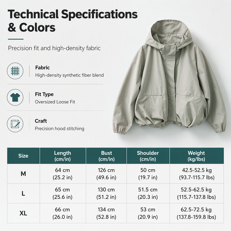 🔥Gratis verzending✈️ Dames Korte Windbreaker Jas 🧥 Lichtgewicht Design, Comfortabele Pasvorm & Moderne Casual Look