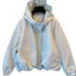 🔥Gratis verzending✈️ Dames Korte Windbreaker Jas 🧥 Lichtgewicht Design, Comfortabele Pasvorm & Moderne Casual Look