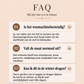 🔥Gratis verzending✈️Gebreid damesvest met geplooide mouwen