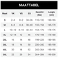 🔥Gratis verzending✈️Warme gewatteerde winterjas voor heren