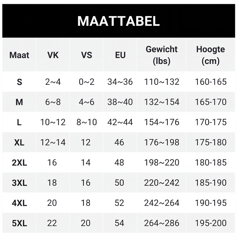 🔥Gratis verzending✈️Off-shoulder top en wijde pijpen broekenset voor dames