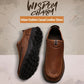 🔥Gratis verzending✈️2026 Nieuwe Casual Ademende Loafers voor heren