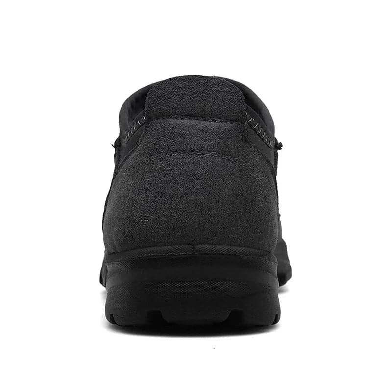 🔥Gratis verzending✈️2026 Nieuwe Casual Ademende Loafers voor heren