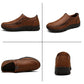 🔥Gratis verzending✈️2026 Nieuwe Casual Ademende Loafers voor heren