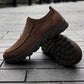 🔥Gratis verzending✈️2026 Nieuwe Casual Ademende Loafers voor heren