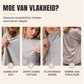 😍Dames kabelgebreide trui met halve ritssluiting