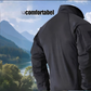 💪Duurzame outdoortrainingskleding met meerdere zakken