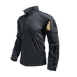 💪Duurzame outdoortrainingskleding met meerdere zakken