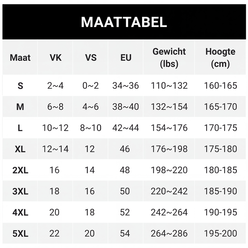 🔥Gratis verzending✈️Dames grofgebreide lange vestjas