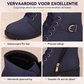 👟Antislip-enkellaarzen