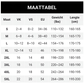👖Heren joggingbroek met wafelstructuur en trekkoord