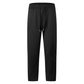 👖Heren joggingbroek met wafelstructuur en trekkoord