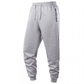 ❄️ Winter Comfort ✨ Warme Joggingbroek voor Dames & Heren 🧥 Zachte Voering, Relaxte Pasvorm & Ultiem Dagelijks Comfort