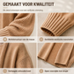 🔥Gratis verzending✈️ Gebreid Damesvest met Wijde Pasvorm 🧶 Zacht Comfort, Trendy Laagjeslook & Elegante Stijl