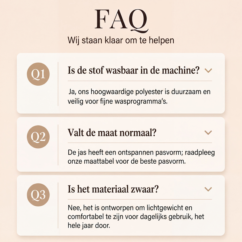 🔥Gratis verzending✈️ Dames Diagonaal Overhemdjack 🧥 Unieke Asymmetrische Snit, Comfortabele Pasvorm & Moderne Stijl