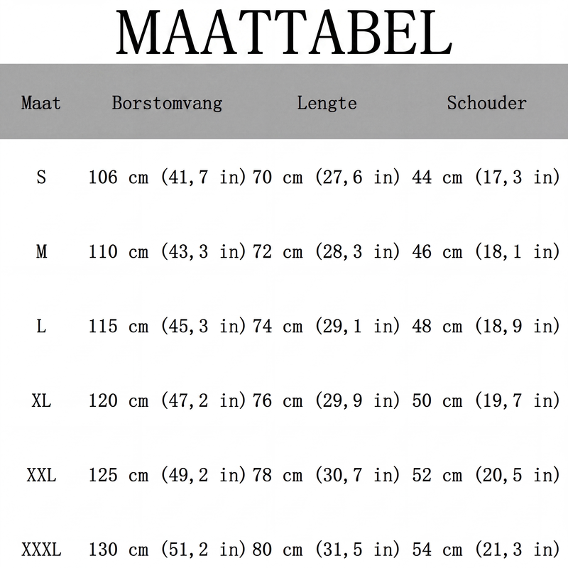 Heren kleurenblok wafelgebreid Henley-shirt