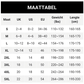 Casuele sportbroeken voor dames met ritszakken