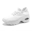 🔥 50% KORTING 👟 Dames Luchtkussen Sportschoenen – Orthopedische Hardloopschoenen voor Comfort & Ondersteuning ✨