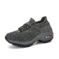 🔥 50% KORTING 👟 Dames Luchtkussen Sportschoenen – Orthopedische Hardloopschoenen voor Comfort & Ondersteuning ✨